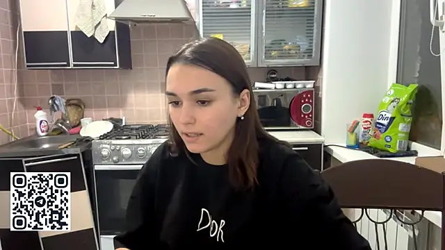 Snapshot of JaneFosterxx chatting on 20, 11, 2025 JaneFosterxx online show from 20, 11, 2025