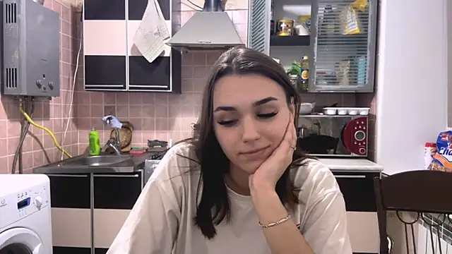 Snapshot of JaneFosterxx chatting on 1, 12, 2025 JaneFosterxx online show from 1, 12, 2025