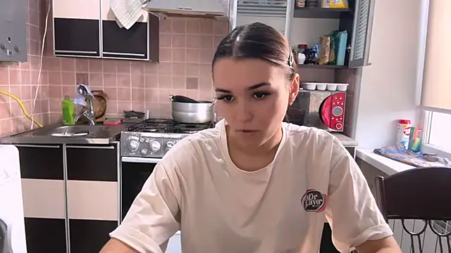 Snapshot of JaneFosterxx chatting on 2, 12, 2025 JaneFosterxx online show from 2, 12, 2025