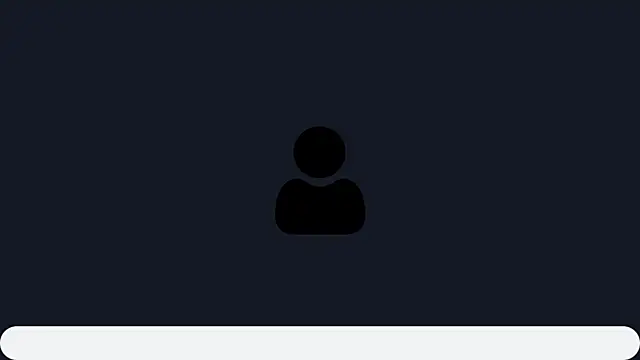 Snapshot of JaneFosterxx chatting on 14, 12, 2025 JaneFosterxx online show from 14, 12, 2025