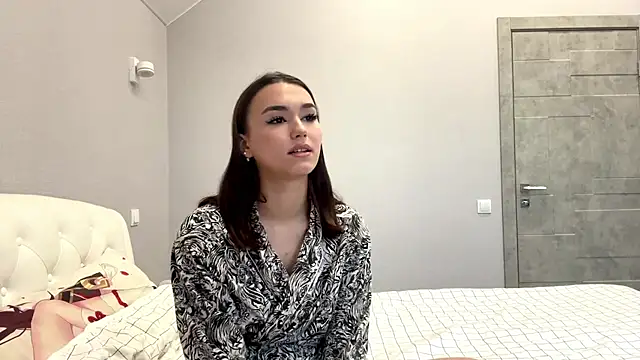 Snapshot of JaneFosterxx chatting on 22, 12, 2025 JaneFosterxx online show from 22, 12, 2025