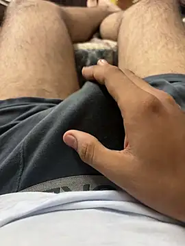 rowdyrocky6969 online show from 23, 7, 2026