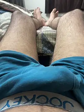 rowdyrocky6969 online show from 24, 7, 2026