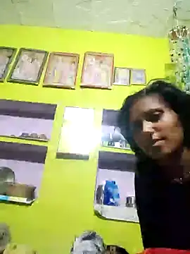 Hot kajal 2 online show from 4, 10, 2025