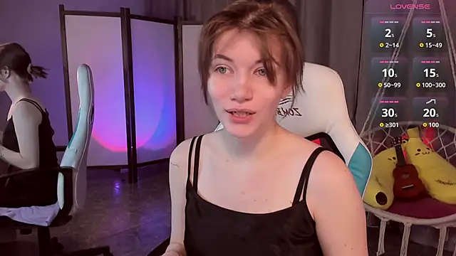 CathyAdams online show from 23, 10, 2025