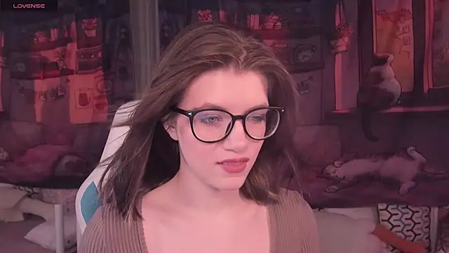 CathyAdams online show from 9, 1, 2026