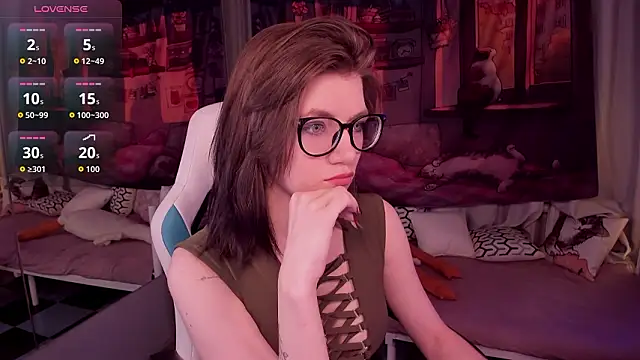 CathyAdams online show from 16, 1, 2026