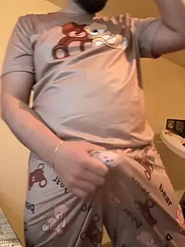 KingAdonisss online show from 20, 11, 2025