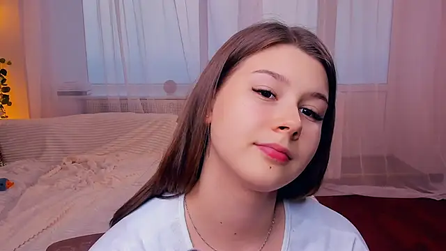 MondoNeko online show from 12, 10, 2025