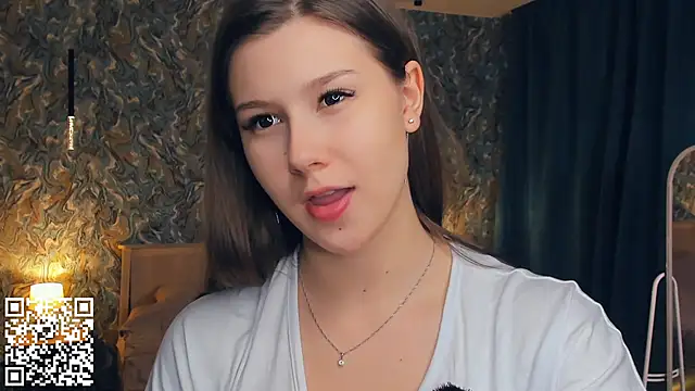 Snapshot of MondoNeko chatting on 27, 11, 2025 MondoNeko online show from 27, 11, 2025