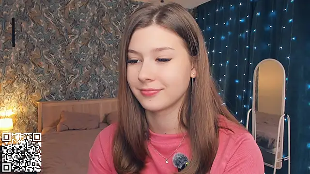 Snapshot of MondoNeko chatting on 29, 11, 2025 MondoNeko online show from 29, 11, 2025