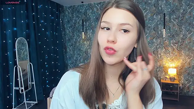 Snapshot of MondoNeko chatting on 9, 1, 2026 MondoNeko online show from 9, 1, 2026