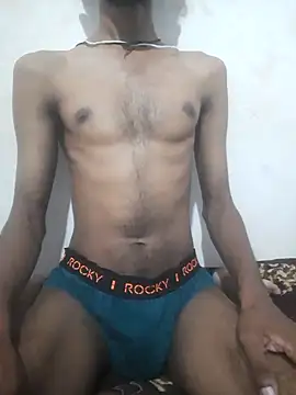 Snapshot of Anuhas0504 chatting on 28, 9, 2025 Anuhas0504 online show from 28, 9, 2025