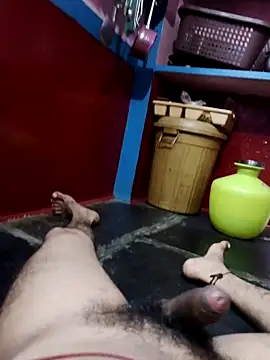 Snapshot of nagepalli chatting on 4, 10, 2025 nagepalli online show from 4, 10, 2025