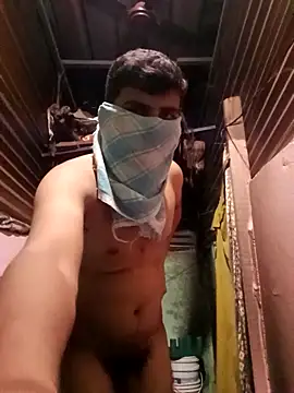 Snapshot of nagepalli chatting on 18, 10, 2025 nagepalli online show from 18, 10, 2025