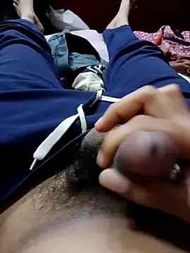 Snapshot of nagepalli chatting on 25, 10, 2025 nagepalli online show from 25, 10, 2025