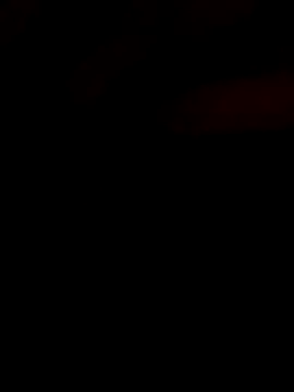 Snapshot of nagepalli chatting on 11, 11, 2025 nagepalli online show from 11, 11, 2025