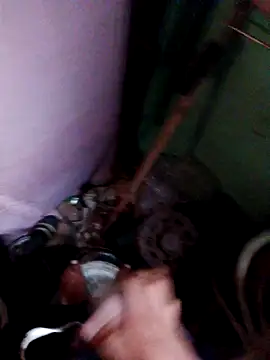 Snapshot of nagepalli chatting on 17, 11, 2025 nagepalli online show from 17, 11, 2025