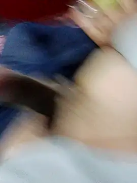 Snapshot of nagepalli chatting on 9, 1, 2026 nagepalli online show from 9, 1, 2026