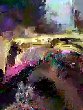 nagepalli online show from 24, 3, 2026