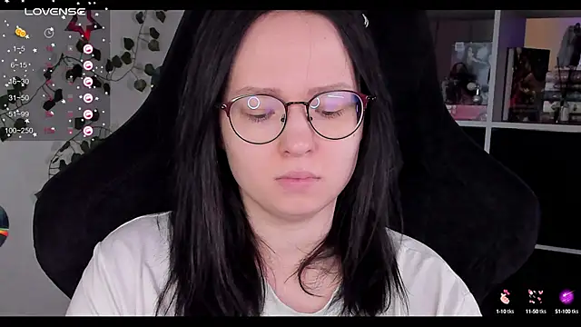 power robynn online show from 10, 10, 2025