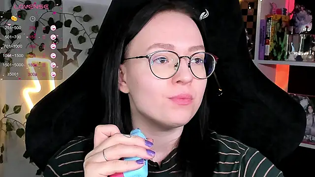 power robynn online show from 15, 1, 2026