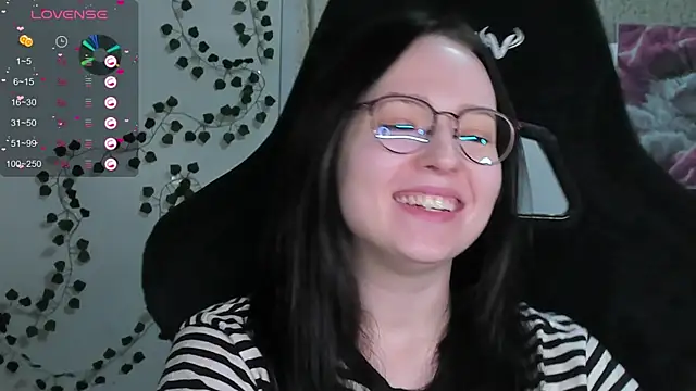 power robynn online show from 26, 2, 2026