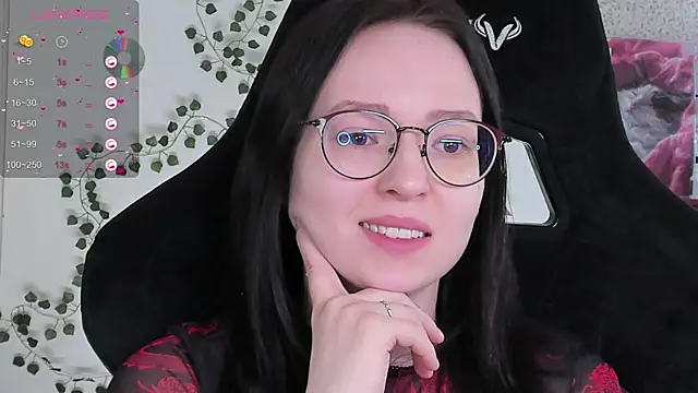 power robynn online show from 4, 3, 2026