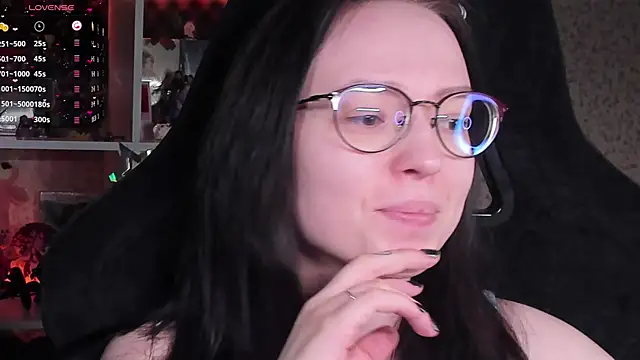 power robynn online show from 14, 4, 2026