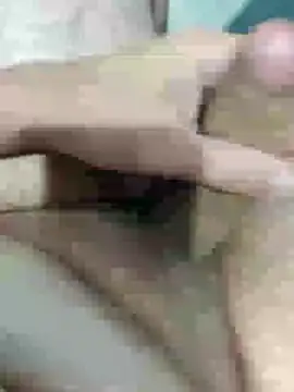 Snapshot of joaopedro38 chatting on 28, 9, 2025 joaopedro38 online show from 28, 9, 2025