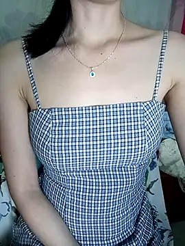 Snapshot of BiCute688 chatting on 21, 2, 2026 BiCute688 online show from 21, 2, 2026