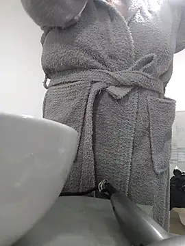 sexyguenda online show from 17, 11, 2025