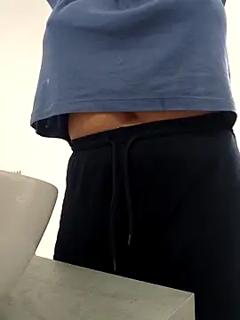 sexyguenda online show from 21, 3, 2026