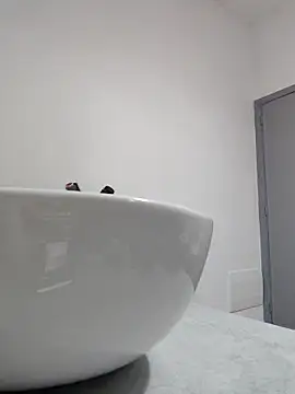 sexyguenda online show from 31, 3, 2026