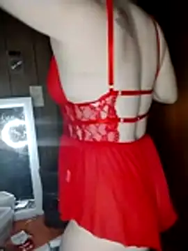 Snapshot of Queen2454 chatting on 20, 12, 2025 Queen2454 online show from 20, 12, 2025