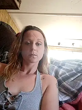 Snapshot of Queen2454 chatting on 6, 5, 2026 Queen2454 online show from 6, 5, 2026