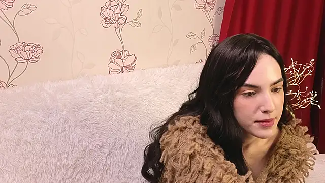 Snapshot of di_moon chatting on 1, 10, 2025 di moon online show from 1, 10, 2025
