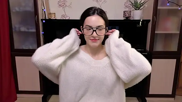 di moon online show from 3, 10, 2025