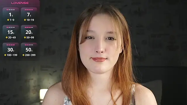 Snapshot of _pi_pi_ chatting on 1, 10, 2025 pi pi online show from 1, 10, 2025