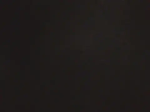 Snapshot of gokcederss chatting on 29, 10, 2025 gokcederss online show from 29, 10, 2025