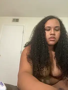 nicolette356 online show from 16, 12, 2025