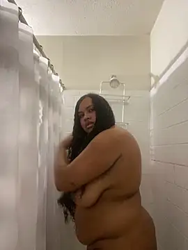 nicolette356 online show from 18, 12, 2025