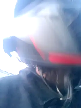 Snapshot of MysterySexx chatting on 5, 2, 2026 MysterySexx online show from 5, 2, 2026