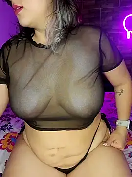 Snapshot of MysterySexx chatting on 27, 2, 2026 MysterySexx online show from 27, 2, 2026