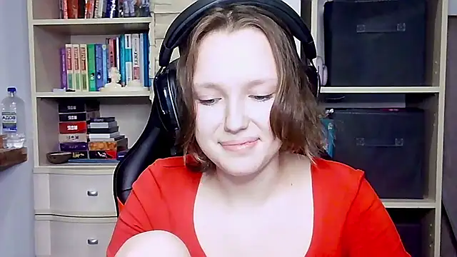 Diana-back online show from 18, 10, 2025