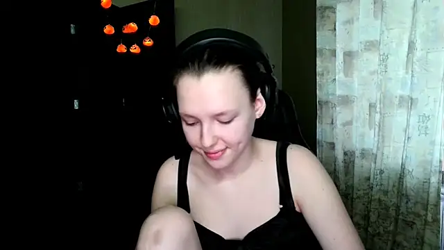 Diana-back online show from 20, 12, 2025