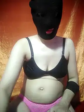 Snapshot of manal_soso chatting on 2, 10, 2025 manal soso online show from 2, 10, 2025