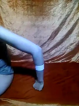 Snapshot of manal_soso chatting on 30, 10, 2025 manal soso online show from 30, 10, 2025