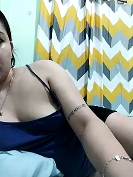 Seductive ann online show from 14, 11, 2025