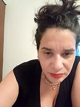 Snapshot of MoritaSalvaj chatting on 1, 11, 2025 MoritaSalvaj online show from 1, 11, 2025